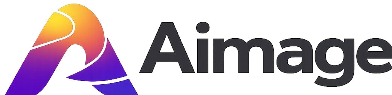 AIMAGE