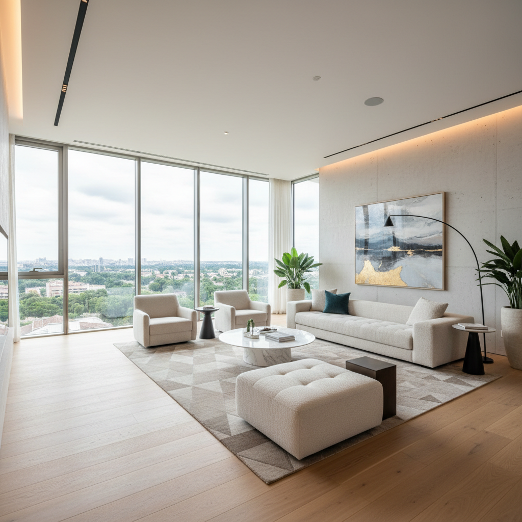 portfolio-real-estate